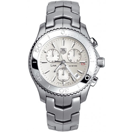 Tag Heuer Link CJ1111-BA0576